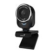 WEBCAM QCAM 6000 GENIUS 1080P C/MIC